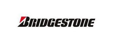 BRIDG