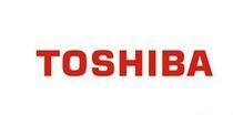 TOSHIE