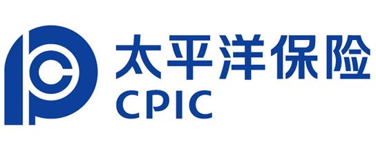 太平洋LOGO