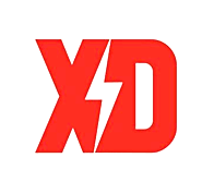 西电LOGO
